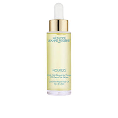 Jeanne Piaubert Nourilys Aceite Facial Piel Seca Hidratación Intensa