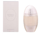 Sensai The Silk Parfum Eau De Toilette Lumière Subtile Et Élégante