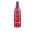 Tresemme Tresemmé Liso Keratina Spray Protettivo Per Calore 48 Ore
