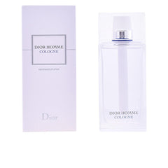 Dior Homme Parfüm Eau De Cologne Schlichte Eleganz