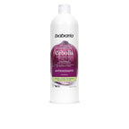 Babaria Cebolla Shampoo Antioxidante Para Un Cabello Saludable