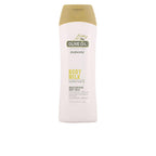 Babaria Babaria Aceite De Oliva Lait Corps Hydratant Huile D Olive Nourrissante