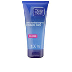 Clean & Clear Puntos Negros Exfoliante Viso Pelle Pulita E Radiosa