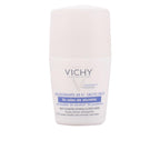 Vichy Deo Vichy Deodorante Roll On Senza Alluminio 24H Per Pelle Delicata