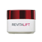L'Oréal Paris Revitalift Contorno Occhi Anti Rughe Sguardo Fresco E Luminoso