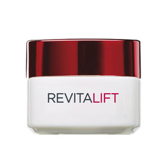 L'Oréal Paris Revitalift Contorno Occhi Anti Rughe Sguardo Fresco E Luminoso