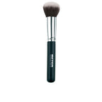 Beter Brocha Maquillaje Professional Pennello Per Polvere Minerale Applicazione Perfetta