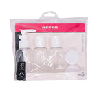 Beter Duo Vaporizadores Perfume Profumo Eau De Perfume