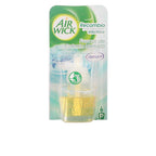 Air-Wick Air-Wick Profumatore Per Ambienti Nenuco Freschezza Per La Casa