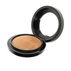 Mac Mineralize Polvere Per Il Viso Finitura Naturale A Tre Dimensioni