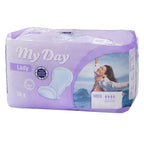 My Day My Day Inkontinenzeinlagen Total Comfort System