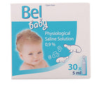 Bel Baby Ampolle Di Soluzione Salina Per Neonati Sollievo Nasale