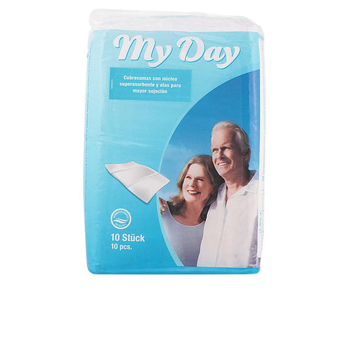 My Day My Day Copriletto Per Adulti Sogni Sereni