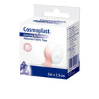 Cosmoplast Cosmoplast Nastro Medico Universale Ideale Per Il Primo Soccorso