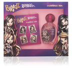 Cartoon Bratz Profumo Eau De Toilette Make Up Set Eleganza Senza Tempo