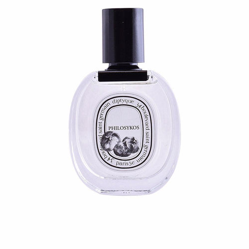 Diptyque Philosykos Perfume Eau De Toilette Un Dulce Recuerdo