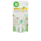 Air-Wick Air-Wick Ricarica Diffusore Di Ambienti White Bouquet Freschezza Duratura