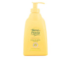 Heno De Pravia Original Heno De Pravia Sapone Per Le Mani Pulizia Efficace