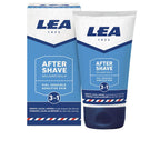 Lea 1823 Sensitive Skin Rasierbalsam Hydriert Beruhigt Regeneriert