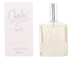 Revlon Charlie Blue Perfume Eau De Toilette Elegancia Floral