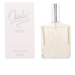 Revlon Charlie Blue Perfume Eau De Toilette Elegancia Floral