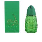 Pino Silvestre Original Parfüm Eau De Toilette Zeitlose Eleganz