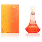 Singers Beyoncé Heat Rush Parfüm Eau De Toilette