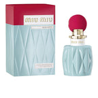 Miu Miu The Signature Collection Profumo Eau De Parfum La Donna Miu Miu