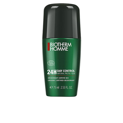 Biotherm Biotherm Homme Deodorante Naturale Protezione 24 Ore