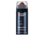 Biotherm Biotherm Homme Deodorante Spray 72H Protezione Odorosa Smart