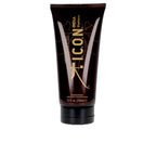 I.c.o.n India Nourishing Shampoo Deep Moisture