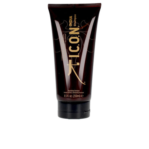 I.c.o.n India Nourishing Shampoo Deep Moisture