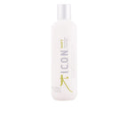 I.c.o.n. Shift Trattamento Capelli Detox Purificante