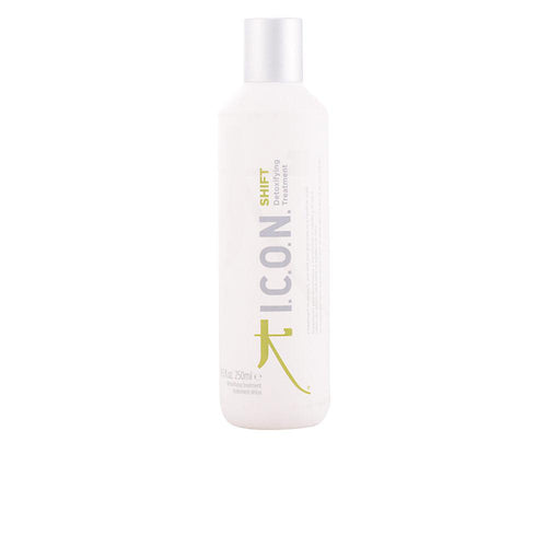 I.c.o.n. Shift Trattamento Capelli Detox Purificante