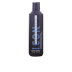 I.c.o.n. Mesh Feuchtigkeitsspendende Styling Creme Natürliche Locken Definition