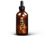 I.c.o.n. India Aceite Para Cabello Control Frizz Brillante