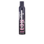 I.c.o.n Done Spray Fijador De Cabello Fijación Duradera