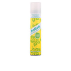 Batiste Tropical Coconut&Exotic Trockenshampoo Frisches Volles Haar
