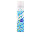 Batiste Fresh Cool And Crisp Champu Seco Para Cabello Revitalizado