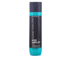 Matrix Total Results High Amplify Balsamo Capelli Voluminosi E Forti