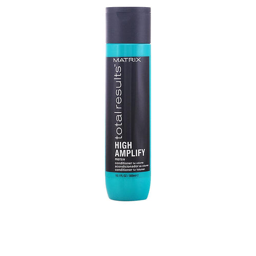 Matrix Total Results High Amplify Balsamo Capelli Voluminosi E Forti