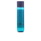 Matrix Total Results High Amplify Shampoo Capelli Forti E Voluminosi