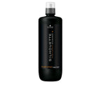 Schwarzkopf Silhouette Hair Spray Super Hold Exceptional Hold And Shine