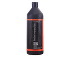 Matrix Total Results Mega Sleek Acondicionador De Cabello Hidratación Y Control De Frizz