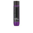Matrix Total Results Color Obsessed Après Shampoing Couleur Radieuse Et Protégée