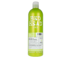 Tigi Bed Head Shampoo Reenergize Capelli Vitali Ogni Giorno