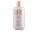 Farouk Chi Shampoo Ricostruente Capelli Forti E Lucenti