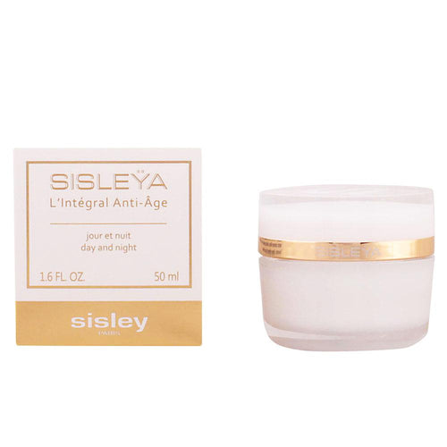 Sisley Sisleýa Integrale Anti Age Crema Viso Pelle Giovane E Radiosa