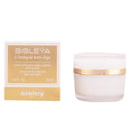 Sisley Sisleÿa Integral Extra Rich Crema Facial Anti Age Para Una Piel Radiante