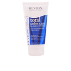 Revlon Total Color Care Tratamiento Capilar Color Vibrante Y Brillo